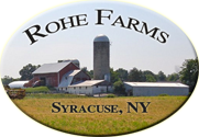 Rohe Farms
